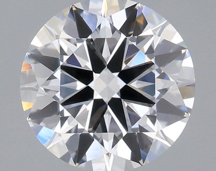 1.83 Carat