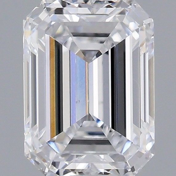 0.91 Carat