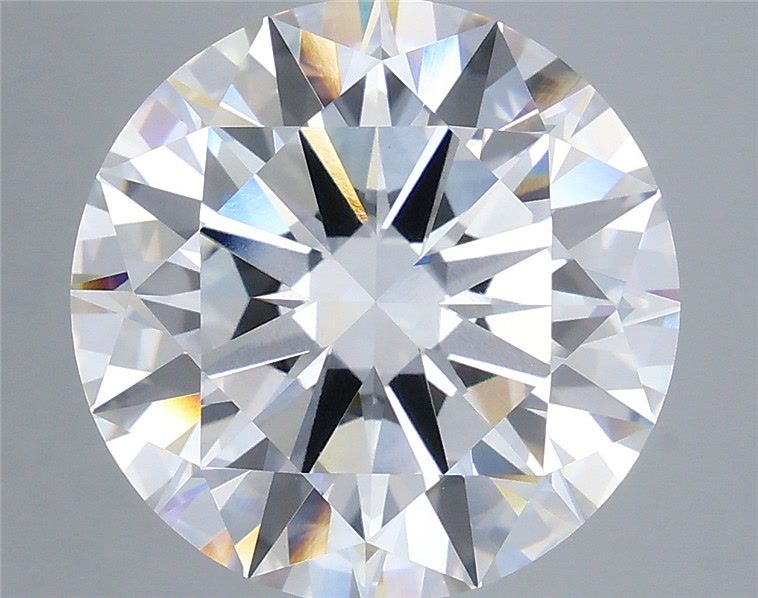 9.52 Carat