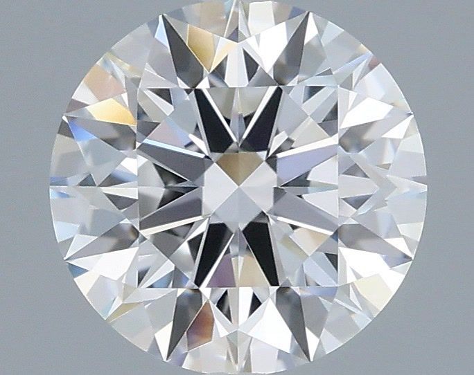 1.60 Carat