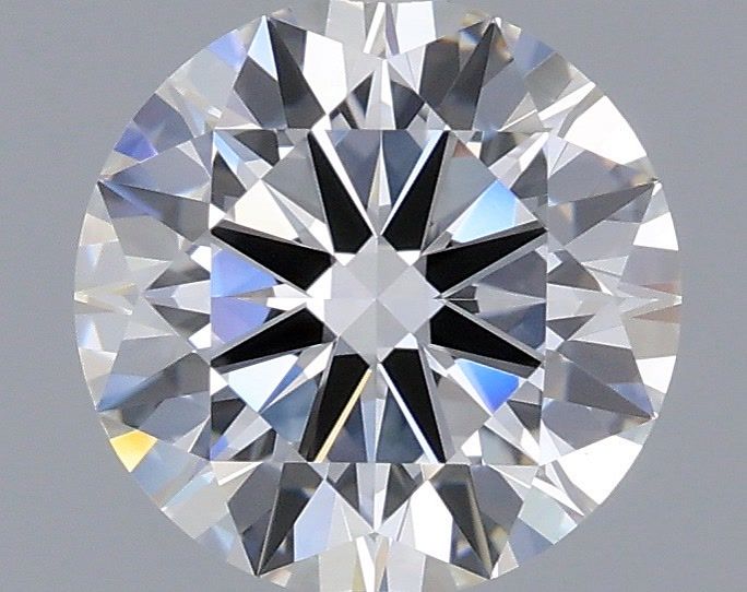 1.50 Carat