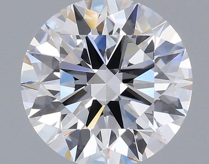 1.50 Carat