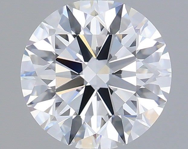 1.57 Carat