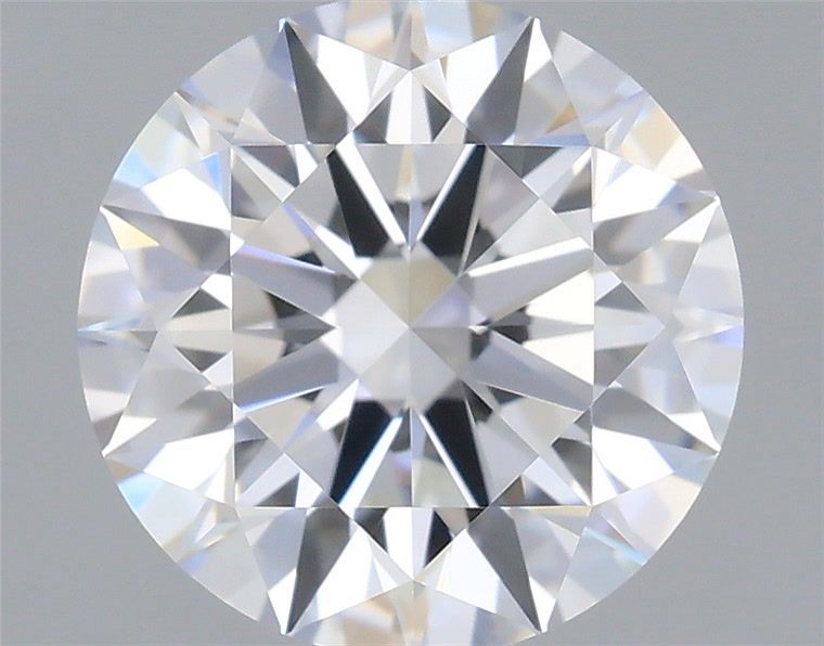 1.58 Carat