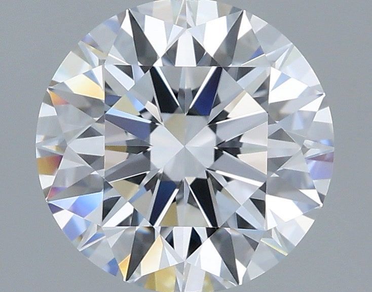 2.09 Carat