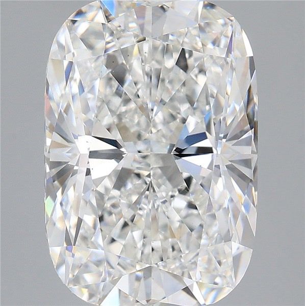 6.52 Carat
