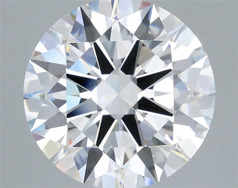 5.10 Carat