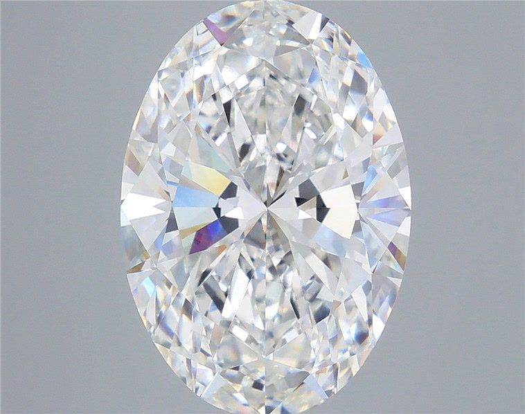 8.52 Carat