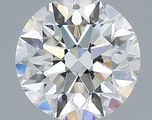 1.01 Carat