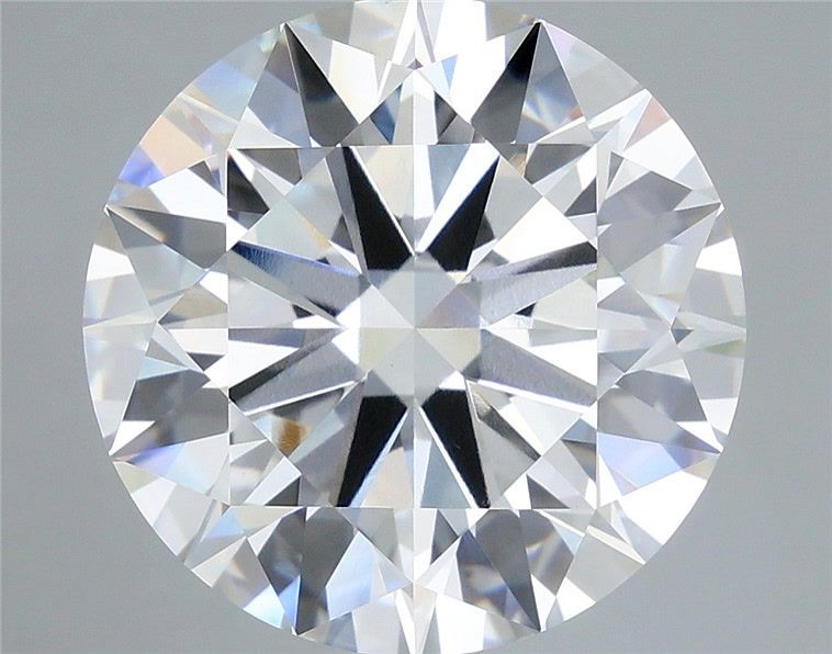 10.52 Carat