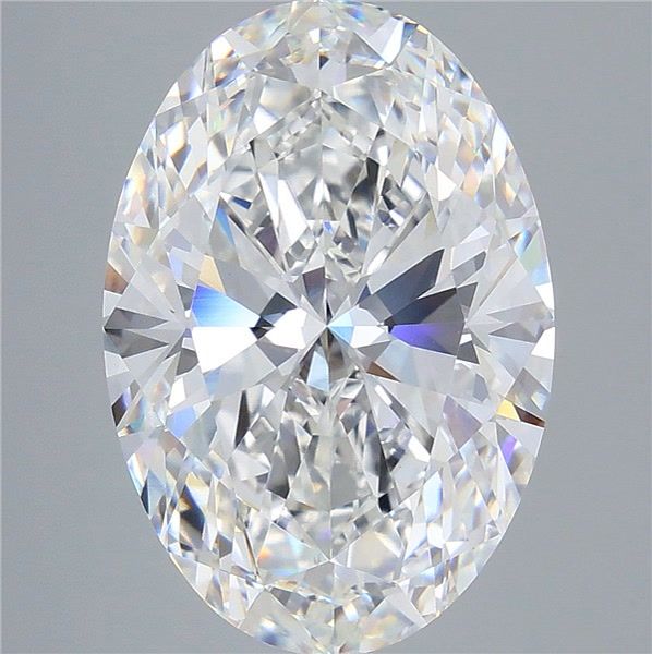 10.54 Carat