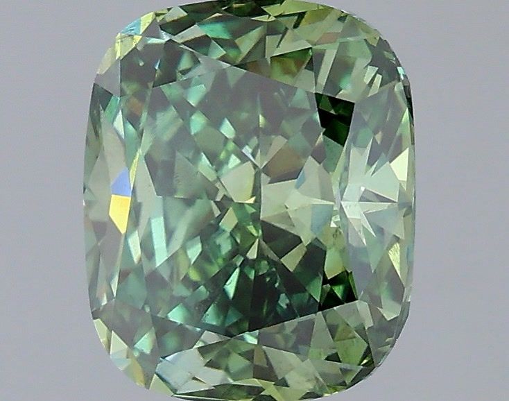 Diamond SEO Image