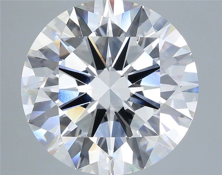 10.02 Carat