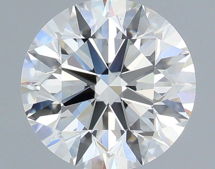 1.45 Carat