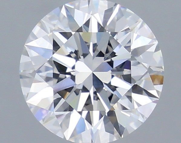 2.05 Carat