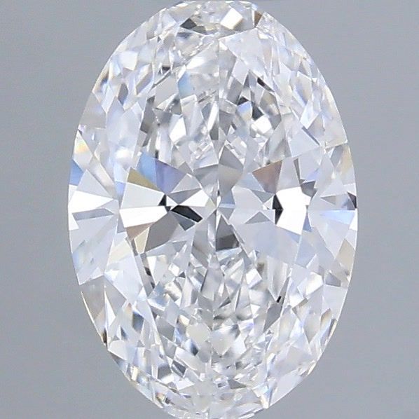 0.66 Carat