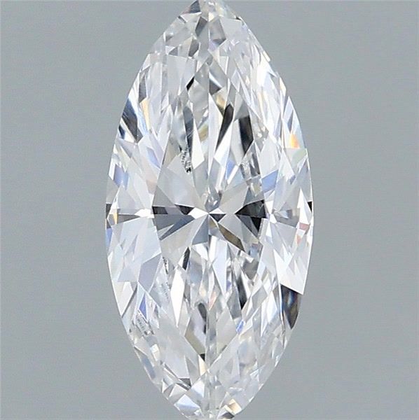 0.92 Carat