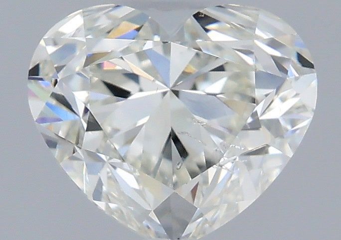 1.00 Carat