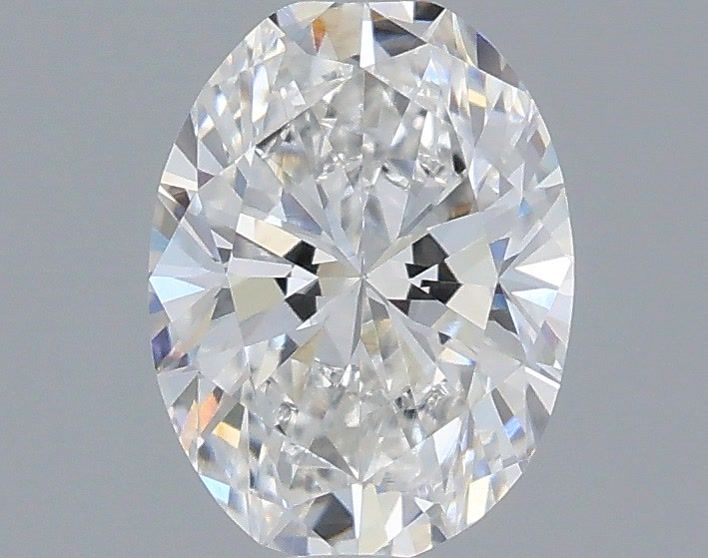 0.54 Carat