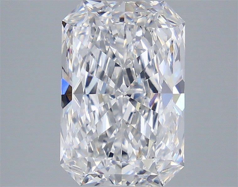3.22 Carat