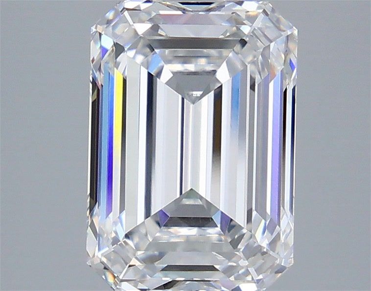 4.33 Carat
