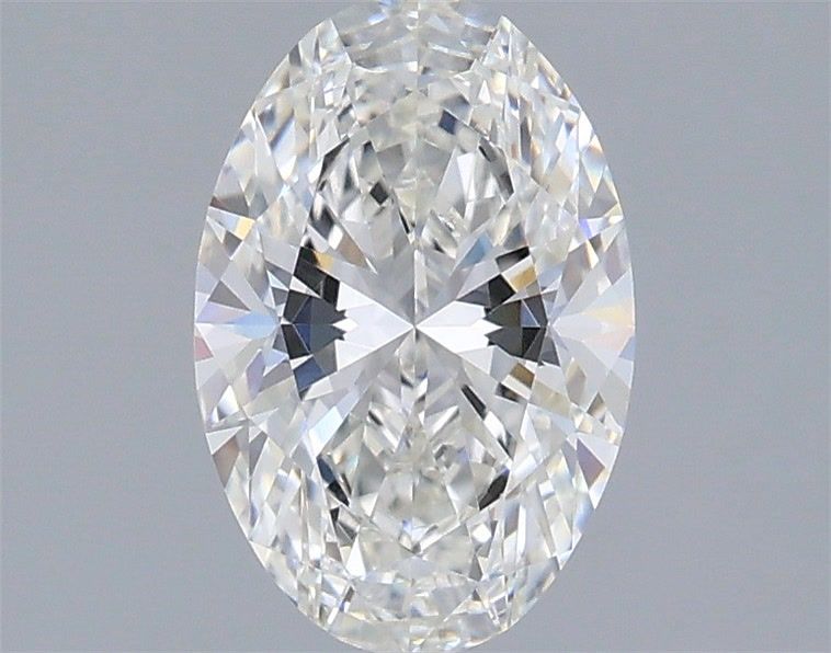 1.37 Carat