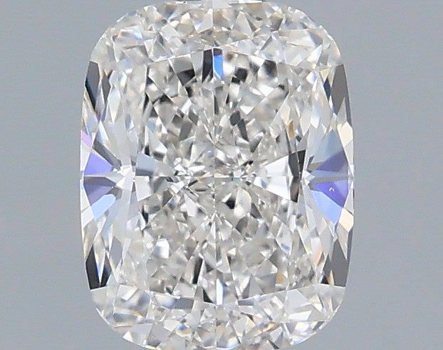 1.44 ct Cushion Modified diamond