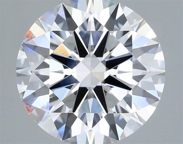 2.89 Carat