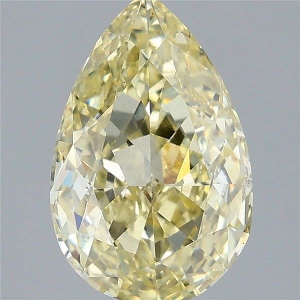 Diamond SEO Image
