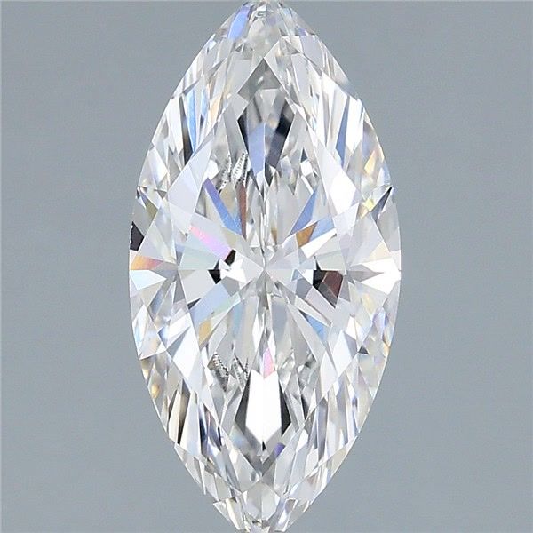 2.10 Carat