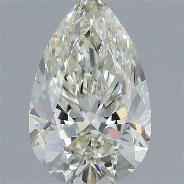Diament 1.06 ct I/VVS1