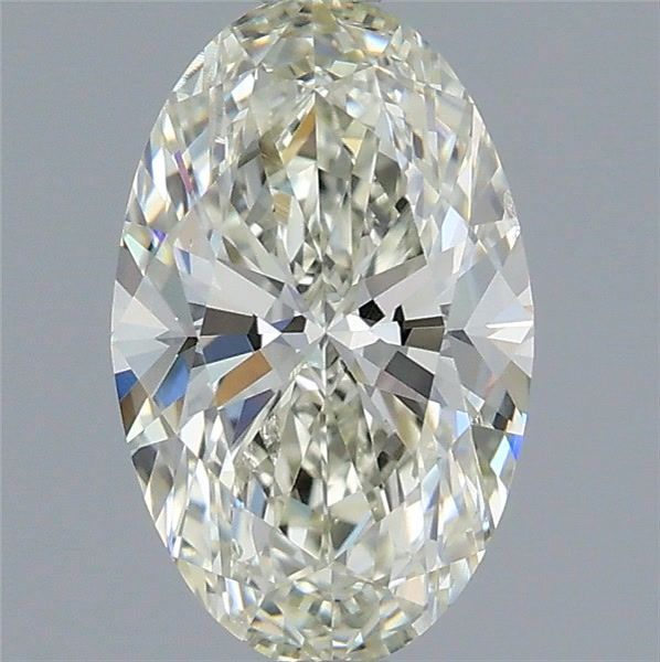 1.50 Carat
