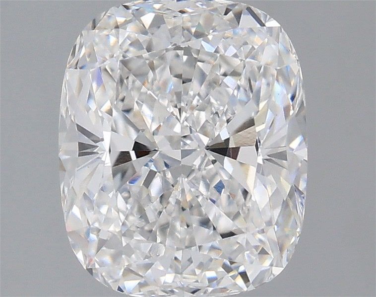 1.94 Carat