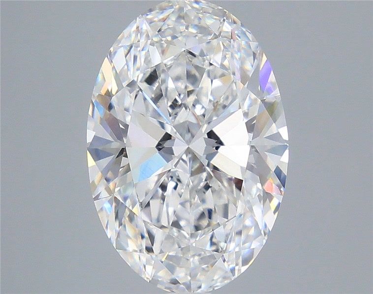 5.50 Carat