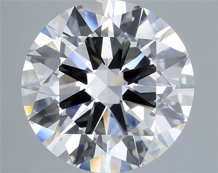 11.02 Carat