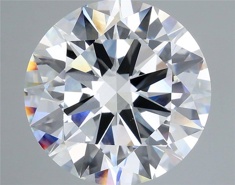 10.50 Carat