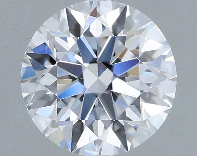 1 Carat