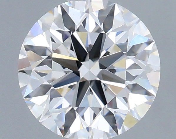 1.02 Carat