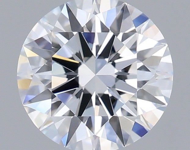 1.05 Carat