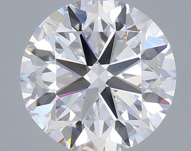 1.12 Carat