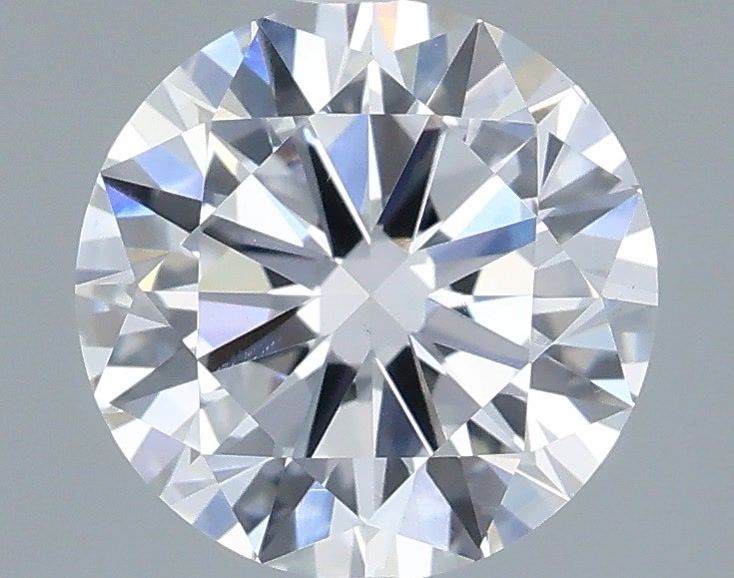 1.3 Carat
