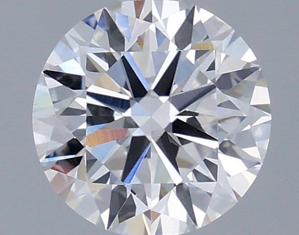 1.55 Carat