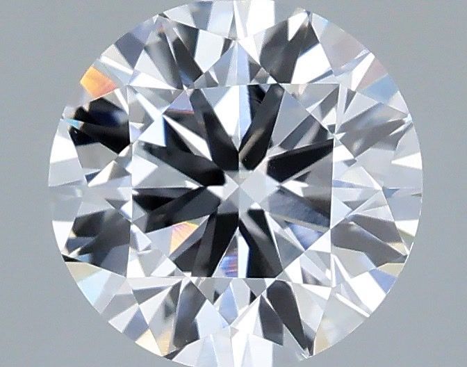 1.48 Carat
