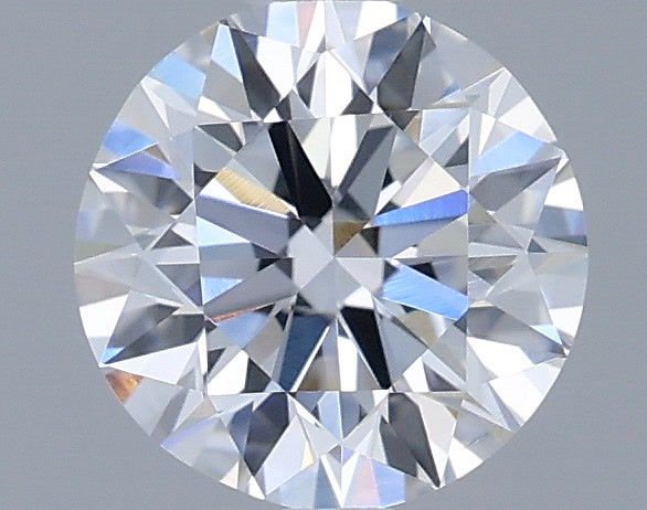 1.11 Carat