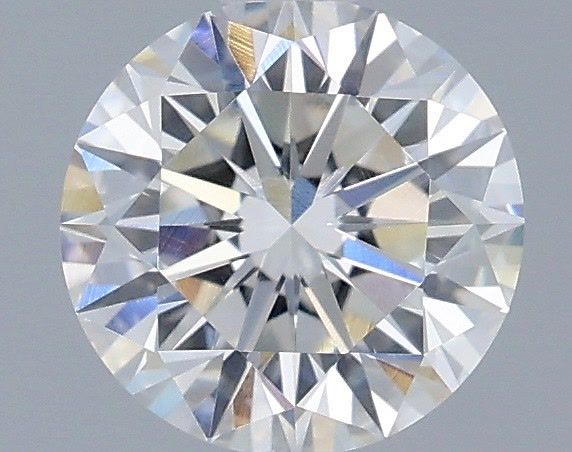 1.11 Carat