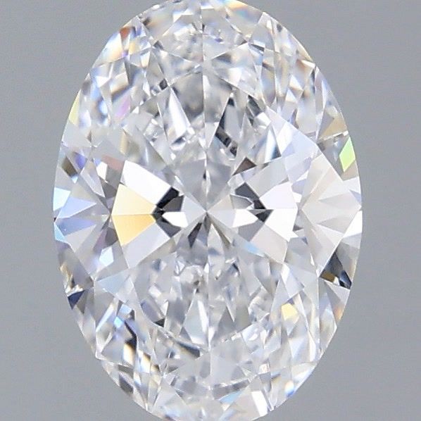 1.61 Carat