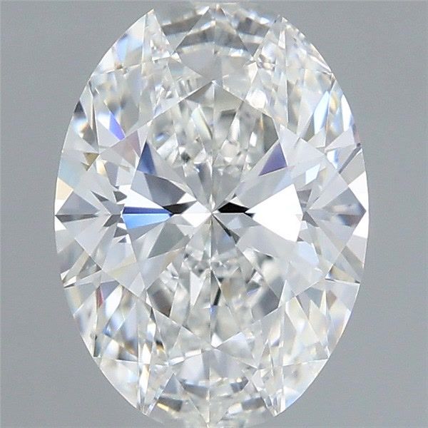 1.5 Carat