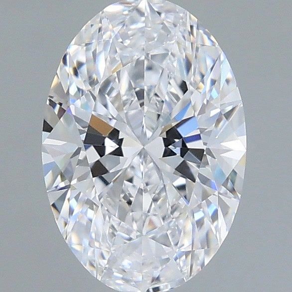 1.4 Carat