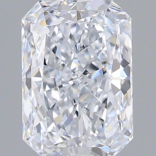 1.04 Carat