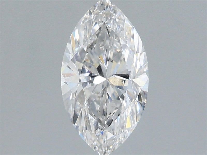 1.07 Carat
